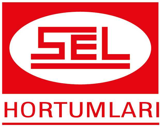 sel hortumları